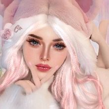 Guest_Ecami