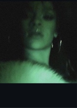 Guest_YOGLOBLEBITCHYASMINE