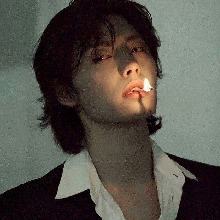 seonganne17