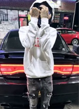 Guest_KingMoney173