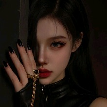 Guest_princesslinda026hotm