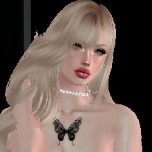 Guest_KetillySabrina