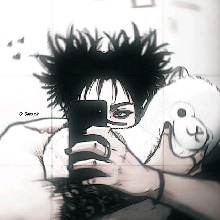 Guest_alexa92087
