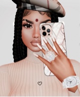 Guest_GabbyMorgan