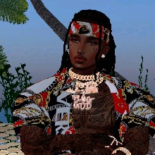xLostxDreams