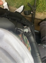 Guest_JayInsane1