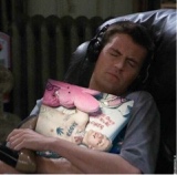 Guest_LILBABYBOY62