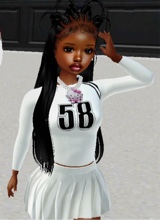 Guest_KiyomiMaeMarieSmith