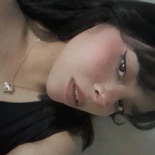 Guest_Shakira1329