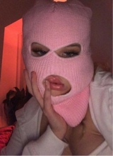 Guest_yNiiih