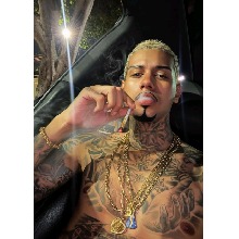 immagine avatar