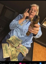 Guest_peanut40