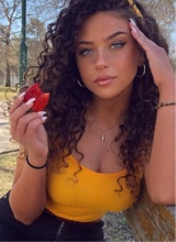 AmirahTrapp
