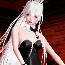 Guest_SATAN933694