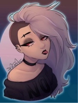 AuraMidnight
