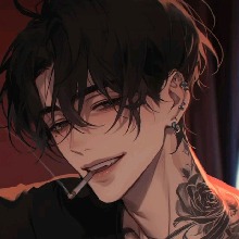Guest_ZyrionX