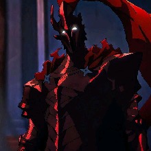 Guest_Demonsituh66665