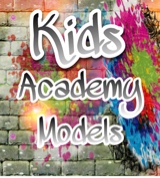 Guest_KidsAcademyModels