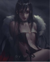 Guest_Rosie954413
