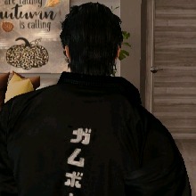 Guest_Maz503612