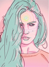 Guest_MvderessMaya618