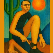 IJex
