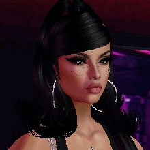 Guest_Beatriz4356