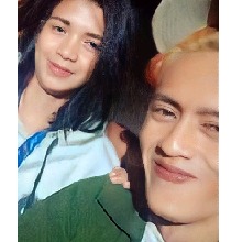 llMrYangll