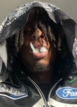 Guest_Sauce313