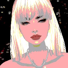 Guest_DevinLove3