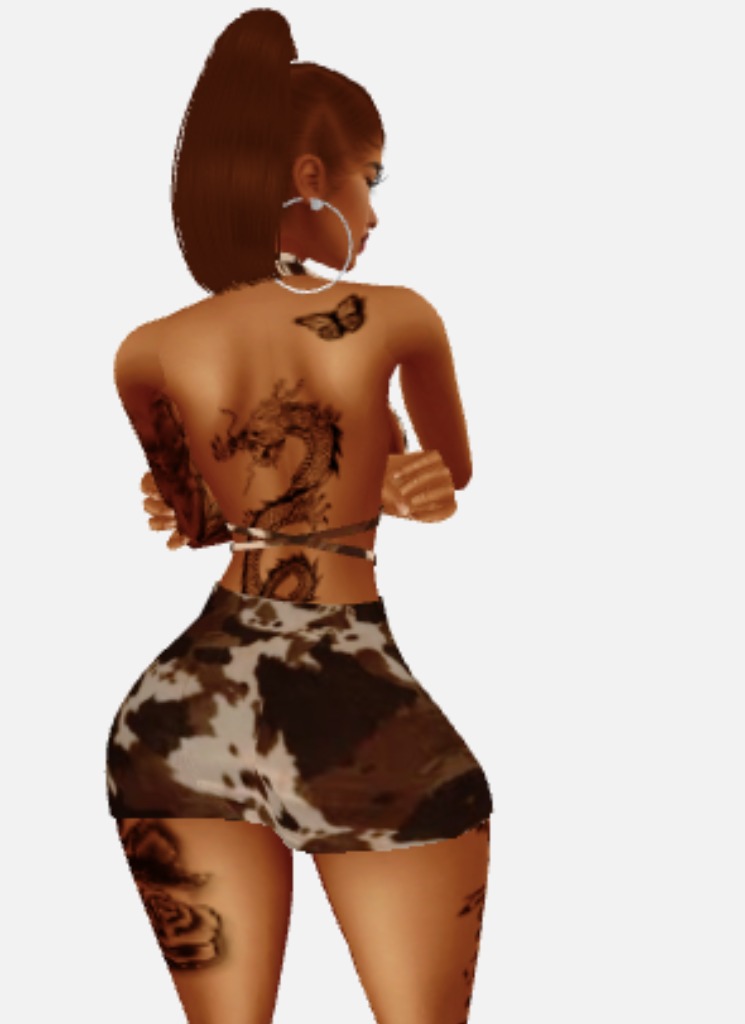 Guest_Aaliyah80685