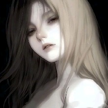 Guest_dezbarradez