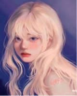 Guest_Zxcriislx