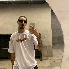 Wroy