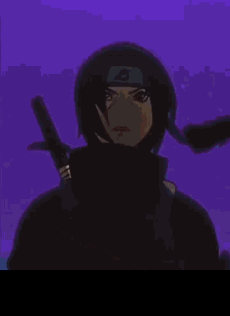Guest_vJinx