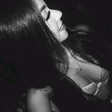 Guest_Bruna6908