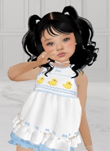 Guest_Jullyah8