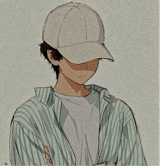 Guest_KingDante181