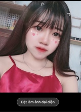 Guest_LINRY1