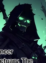 UnknownDevil55