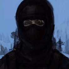 Guest_eliogustav1