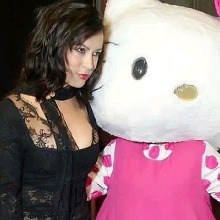 Guest_xacatelpsy