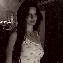 Guest_xacatelpsy
