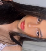 iBaaby