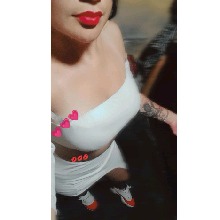 Guest_LilyMoreno1