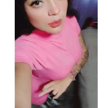 Guest_LilyMoreno1