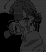 Hiraethsx