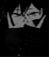Hiraethsx