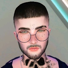 Guest_Thunder256