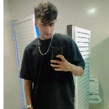 Guest_Dalsa